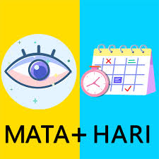 Dentum Otak Teka Teki Apps On Google Play