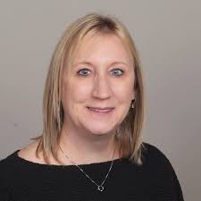 Meet Our Graduate Nursing Faculty