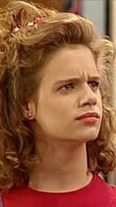 #onthisday #morph #fullhouse #andreabarber #viral #fypシ #tik_tok  #chevychongo23production