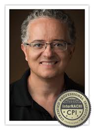 Our Team — Trusted Inspection Services LLC