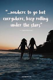 Always Look Forward At Your Future Shareinfaith Www Shareinfaith Com Travel Quotes Wanderlust Quotes Travel