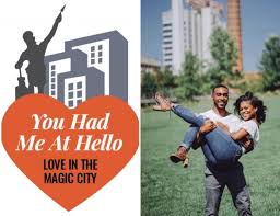 نتیجه جستجوی لغت [leaned] در گوگل