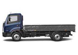 Tata T 7 Ultra Twin Tyre Bs6 Price Specifications Mileage Images Trucksbuses Com In 2021 Commercial Vehicle Tata Trucks