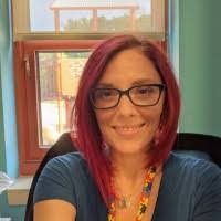 Jenna Callahan's Instagram, Twitter & Facebook