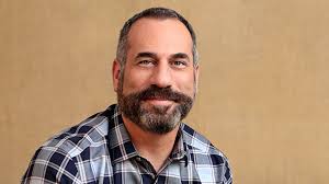 Kartoon Studios Taps DreamWorks Animation Alum