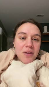 Babe wake up aries little sister lore just dropped @Jennie Frost should i  just make videos of your greatest hits #middlechild #youngestchild  #siblings #sister #sisters #jealous #aries #firesign ...