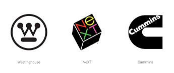 Paul rand is one of the top graphic designer of the century. Paul Rand Everything Is Design The Man Who Changed The Face Of The Usa