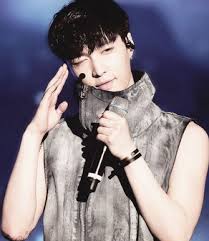 Homekit and airplay 2 arrive on amazon tvs. Hope World Exo Mic Colors