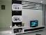 Living Room Tv Display Unit