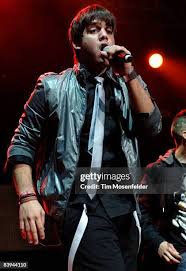 45 Emmanuel Velez Pagan Stock Photos, High-Res Pictures, and ...