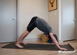 10 yoga poses for men guys are you