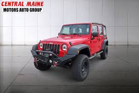 Image result for Flame Red 2001 Wrangler
