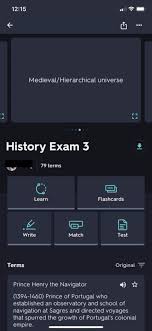 Yeah, reviewing a ebook chemistry 1010 final exam quizlet could mount up your near links listings. 6lag2lny3csapm