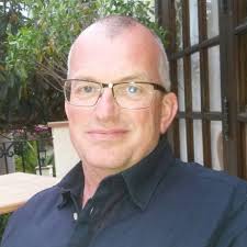 The 1911 Census lists my Great great Grandad James Mcnulty Dawson working  for the Borough Waterworks and I must admit I first thought that must be to  do with water supply but