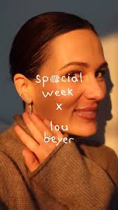 Invest in something that lasts ✨