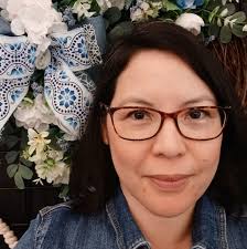 LIVE PART 2– 🎨 Chalk Painted Sweatshirt +BONUS Easy craft for Valentine's  Day!!❤️