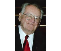 Samuel Purviance Obituary (1921