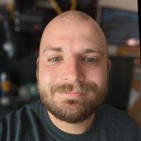 300+ "`templeton" profiles