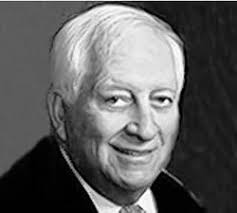 Eugene CASELLA Obituary (2014)