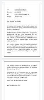 Was für beispiele fallen ihnen dazu ein? B2 Beruflich Home Facebook