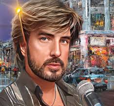 Ladies' gathering in Davenport, IA