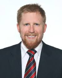 Delegates celebrate successful convention