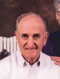 Obituary information for Vernon Lee Cole