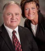 Taylorsville, IN Realtor & Real Estate Agent Reviews