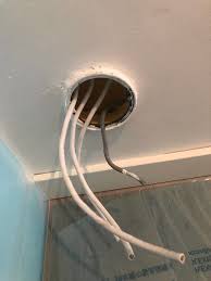 Image result for site:byggahus.se fiberkabel