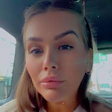 Is it me or is tredegar short