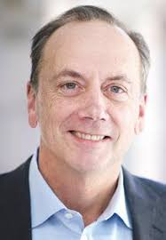 Trustees Annual Report 2022 by The Trustees of Reservations