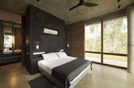 Modern house design in sri lanka profile video by www.cinemedia.lk. Walatta House Tangalle Sri Lanka