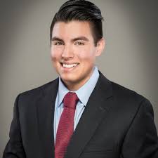 Steven Robledo Email & Phone Number