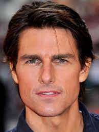 Tom cruise é um ator e produtor cinematográfico estadunidense cuja estreia profissional ocorreu através de um pequeno papel em endless love (1981). Tom Cruise A 58 Ans Anniversaire Le 03 Juillet