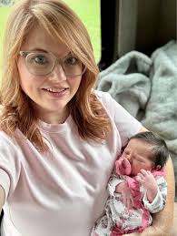 Instant Pot pork roast with cream of mushroom soup recipe?