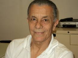 PROGRAMA CINESOM: TRANSEUNTE