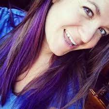 Zoe Curtis (@ZumbaZoe1)