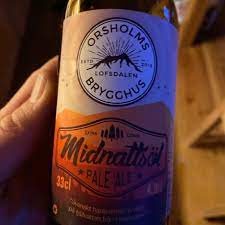 85,629 likes · 1,414 talking about this · 133,185 were here. Systembolaget Funasdalen Jamtlands Lan Venue Photos Untappd