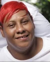 Kashanna Dantress Jarriet Obituary February 26, 2025