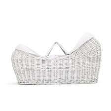 Mamas Papas Moses Basket Welcome To The World Bedding Nursery Moses Baskets From Pramcentre Uk