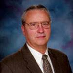 Dr. Timothy Saxe, MD, Internal Medicine