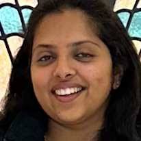 Westover, Dunwoody, GA Roommates & rooms