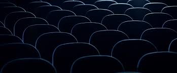 The Farthest 2017 Imdb