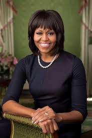 Zitate Von Michelle Obama 100 Zitate Zitate Berühmter
