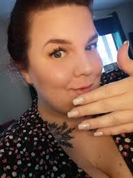 No hype. No gimmicks. Just a rock-solid business with a 20-year track  record of success—publicly listed