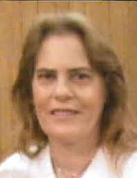 KIMBERLY CORNELIUS Obituary