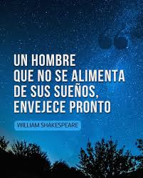 Dr. Daniel López Rosetti