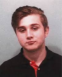 Attorneys ask judge to compel Naperville police to release records in abuse  case