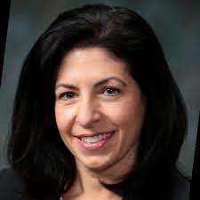 Kathleen Longo's Instagram, Twitter & Facebook