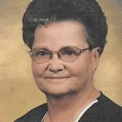 Doering Family Obituaries